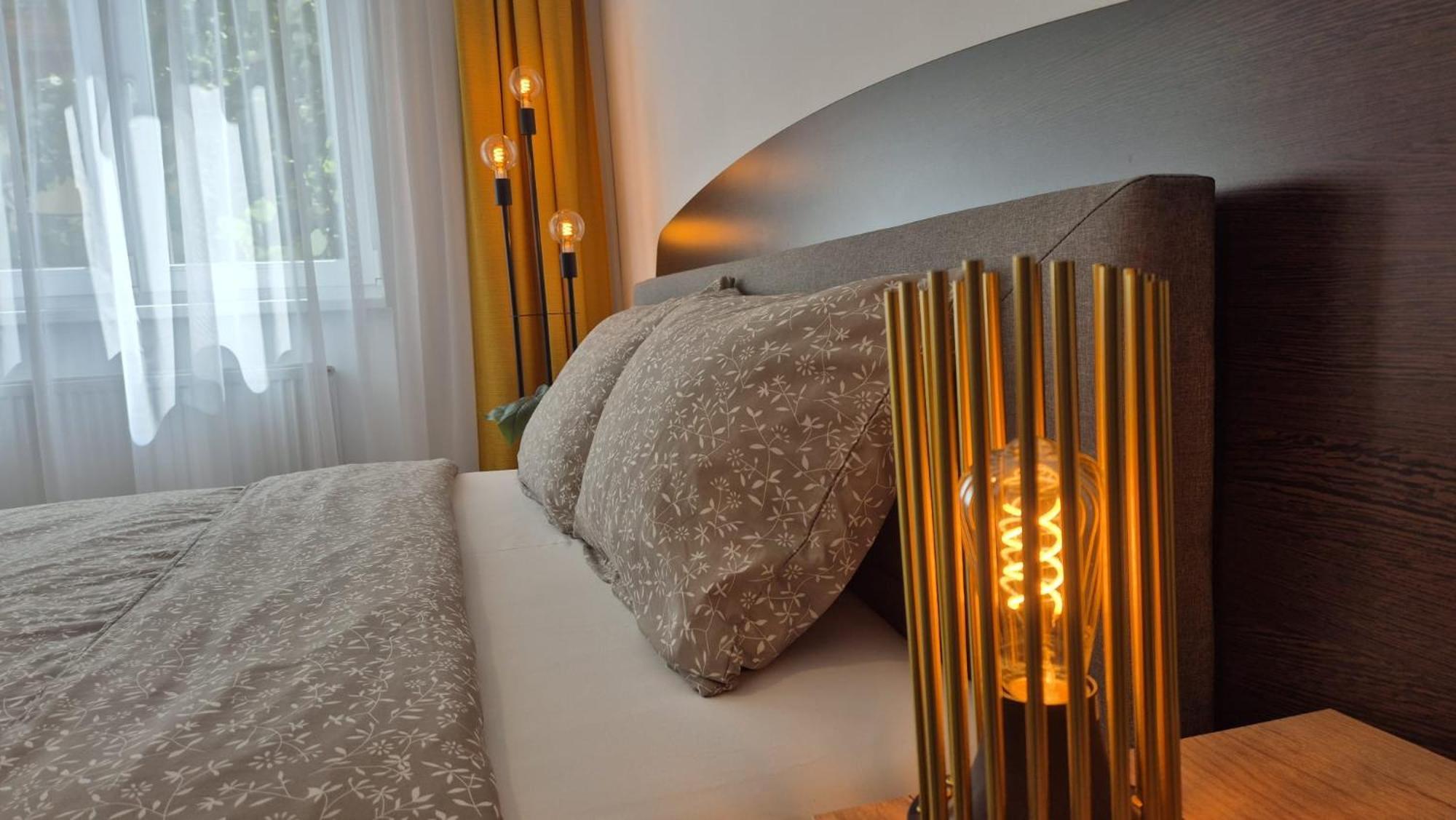 Târgu-Mureş Tusmorez Central Apartment מראה חיצוני תמונה