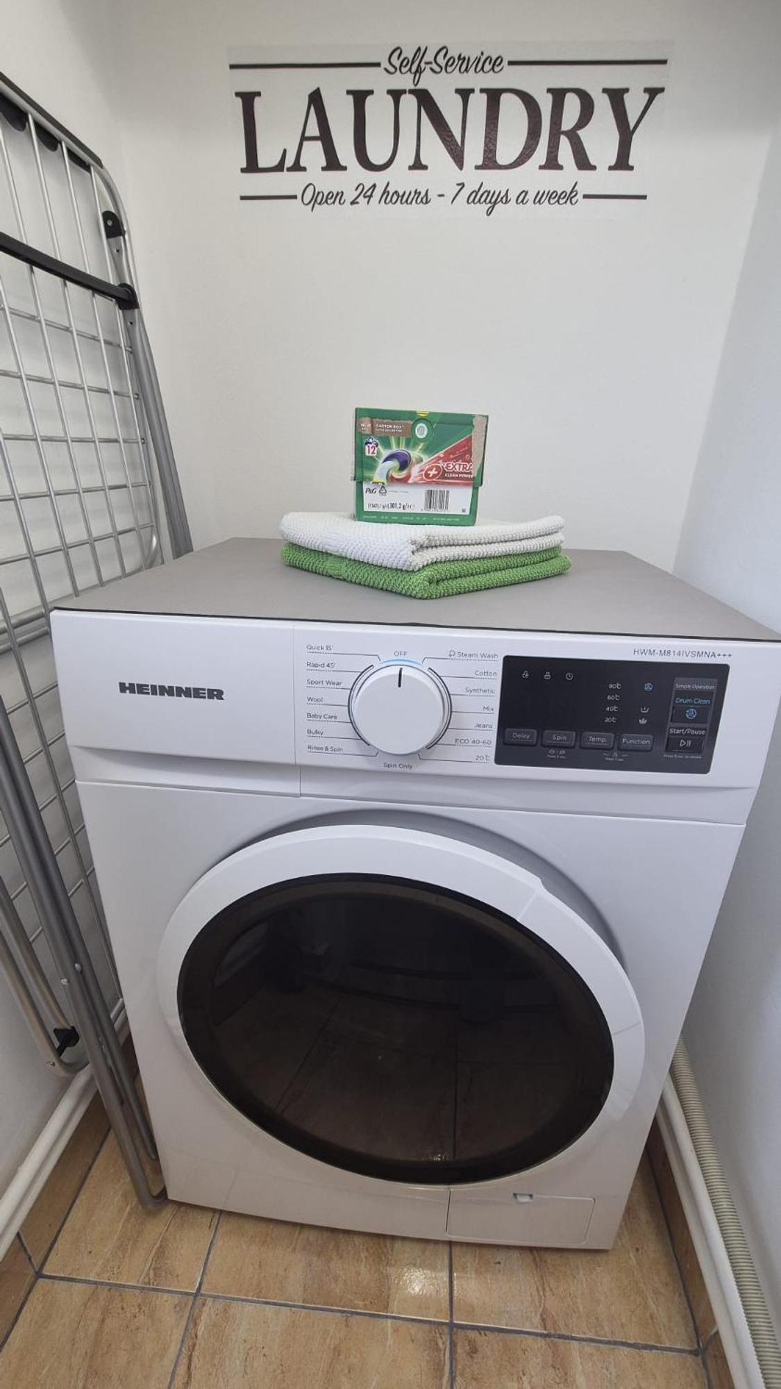 Târgu-Mureş Tusmorez Central Apartment מראה חיצוני תמונה